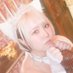 天音 (@amane1001_) Twitter profile photo 天音 (@amane1001_) Twitter profile photo