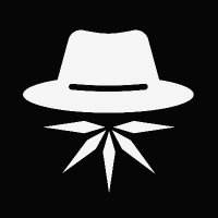 ICE NETWORK (Micro community) (@icenetwork_coin) Twitter profile photo