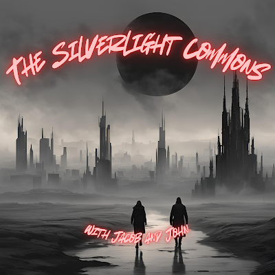 SilverlightCmmn's profile picture.