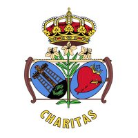 Hermandad del Baratillo (@hdadbaratillo) 's Twitter Profile Photo Hermandad del Baratillo (@hdadbaratillo) 's Twitter Profile Photo