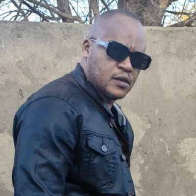 BuhlaluEdw69414 Profile Picture