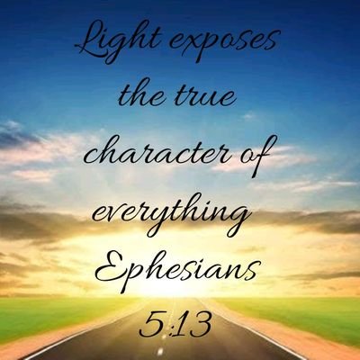 A member of the Body of Christ
a daughter of the One True Lord God Almighty
