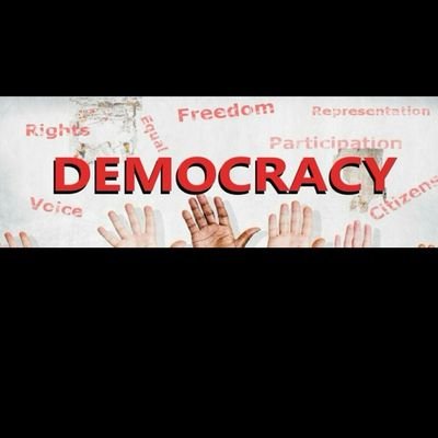 NUMANMAN7's profile picture. سب پھرے جان گے