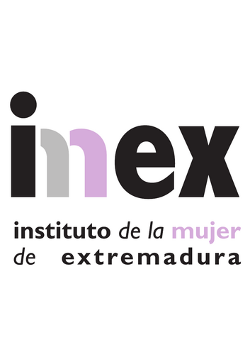 IMEXtremadura's profile picture. Instituto de la Mujer de Extremadura, comprometido con la lucha por la igualdad de derechos, oportunidades y trato de mujeres y hombres