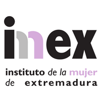 IMEX (@imextremadura) 's Twitter Profile