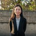 Minh Ngoc Le (@_lm_ngoc) Twitter profile photo