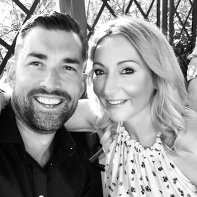 the_blondejones's profile picture. An Events Manager, Mental Health Ambassador & LGBTQ Ally 💙