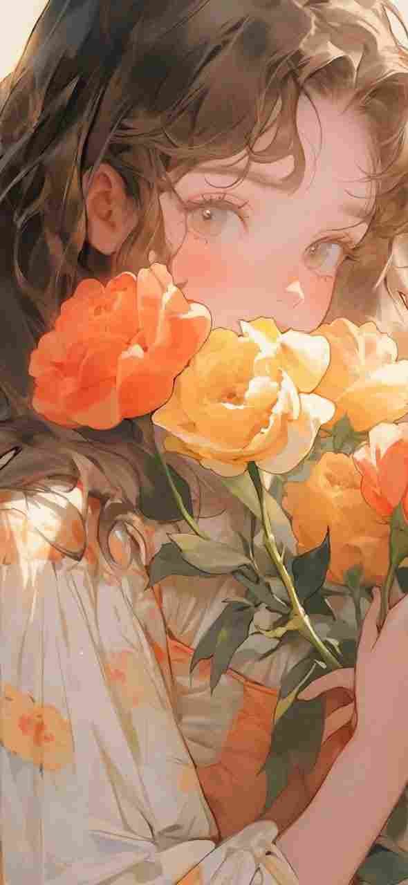 StefanieTh11144's profile picture. 同城上门服务，无定金~无门槛～💋💋我的大号有我微信:@M389174 点击即可查看。 -----------------------------------------------------------------------安全Θ靠谱Θ极速Θ专业------