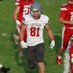 Jackson Ballinger (@jaxballinger) Twitter profile photo Jackson Ballinger (@jaxballinger) Twitter profile photo