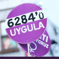 giz (@cizigiz) Twitter profile photo