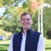 Thomas Simpson (@tjsimpson_) Twitter profile photo Thomas Simpson (@tjsimpson_) Twitter profile photo