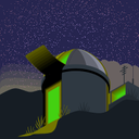 Pedro Arthur Evangelista Venâcio - @ArthurVena55794 - Twitter