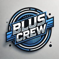 DANNY KING BLU 🎥🤴🇬🇧 (@blus_crew) 's Twitter Profile Photo DANNY KING BLU 🎥🤴🇬🇧 (@blus_crew) 's Twitter Profile Photo