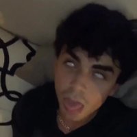 Penis pumper (@caeldixon188291) 's Twitter Profile