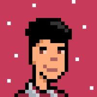 Parth (@0xparthvora) 's Twitter Profile Photo Parth (@0xparthvora) 's Twitter Profile Photo