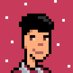 Parth (@0xparthvora) Twitter profile photo Parth (@0xparthvora) Twitter profile photo
