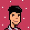 0xParthVora's profile picture. Learning Machine