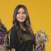 Arianna Villarreal (@ariannavil09) Twitter profile photo Arianna Villarreal (@ariannavil09) Twitter profile photo