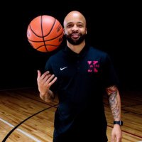 Nicholas Harris (@coachnharris) 's Twitter Profile Photo Nicholas Harris (@coachnharris) 's Twitter Profile Photo