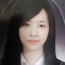 장혜인