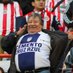 Trucha (@trucha_chitos17) Twitter profile photo Trucha (@trucha_chitos17) Twitter profile photo