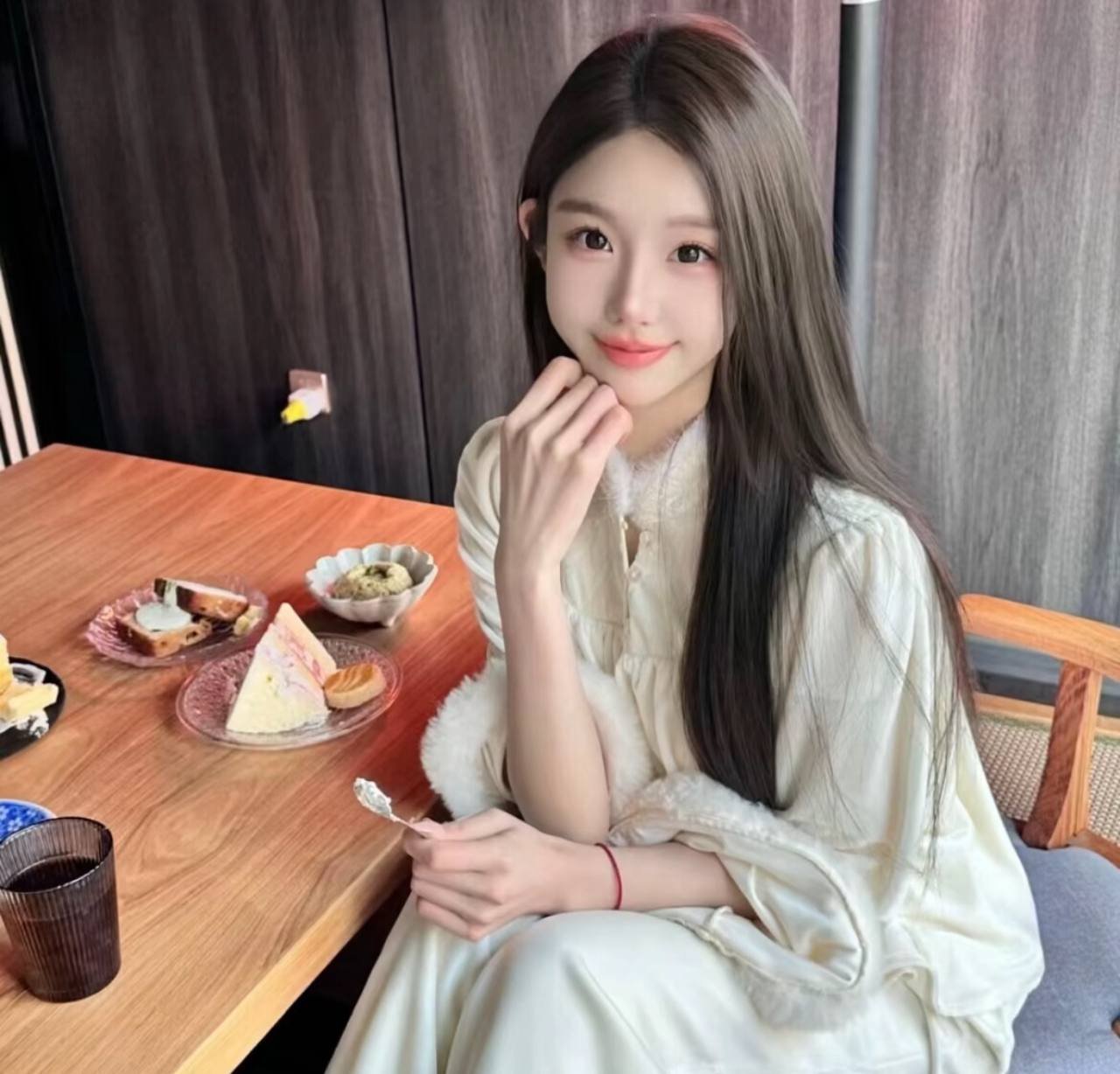 ward_hayle3615's profile picture. 同城上门服务，无定金~无门槛～💋💋我的大号有我微信:@M389174 点击即可查看。 -----------------------------------------------------------------------安全Θ靠谱Θ极速Θ专业------