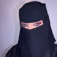 اشواق (@bwdyh78191) Twitter profile photo