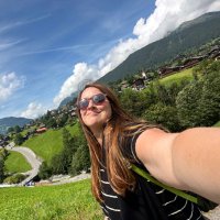 Florencia (@_paqueta) 's Twitter Profile