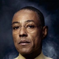 Gus Fring supports 〽️aize and Blue (@cameron56487) 's Twitter Profile