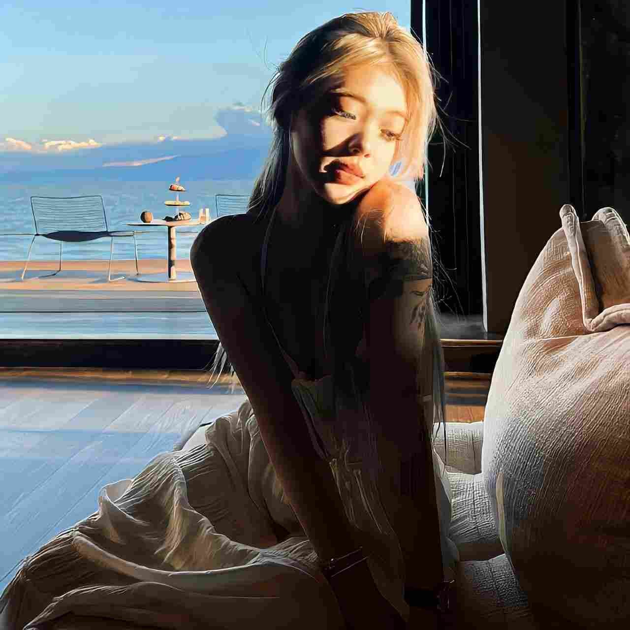 AbshireAnd16599's profile picture. 同城上门服务，无定金~无门槛～💋💋我的大号有我微信:@M389174 点击即可查看。 -----------------------------------------------------------------------安全Θ靠谱Θ极速Θ专业------