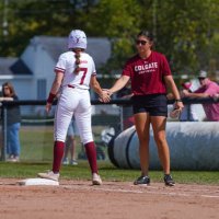 Addy Nardone (@addynardone) 's Twitter Profile