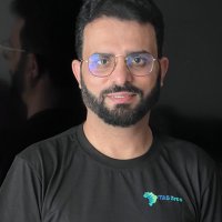 Zayed_hameed (@zayed_hameed1) 's Twitter Profile