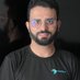Zayed_hameed (@zayed_hameed1) Twitter profile photo Zayed_hameed (@zayed_hameed1) Twitter profile photo