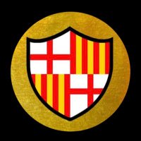 Alejandro Sánchez (@alejandros_t) 's Twitter Profile