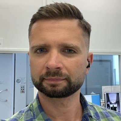 Researcher. Neuroimaging. Explainable AI. Biosignal processing. Stress and physical health.