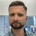 Ivan Zubarev (@izbrv) Twitter profile photo