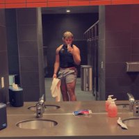 Austin Cumpton (@austincumpton12) 's Twitter Profile Photo Austin Cumpton (@austincumpton12) 's Twitter Profile Photo