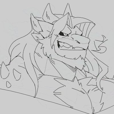 aeskul.netさんのプロフィール画像