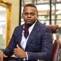 Ps David-Dee (@david_dee_sa) 's Twitter Profile