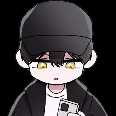 aixwim's profile picture. Blogger