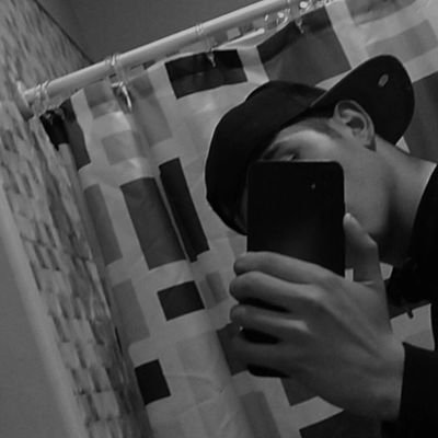 DxegxSW's profile picture. 3:27
Del Wander aunque ganen 🇳🇬