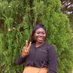 ayomide hester (@hesterayom68733) Twitter profile photo ayomide hester (@hesterayom68733) Twitter profile photo