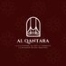 Al Qantara (@alqantara_) Twitter profile photo Al Qantara (@alqantara_) Twitter profile photo