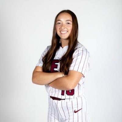 Kaelin Ault Profile