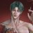 wanitluvkatha's profile image