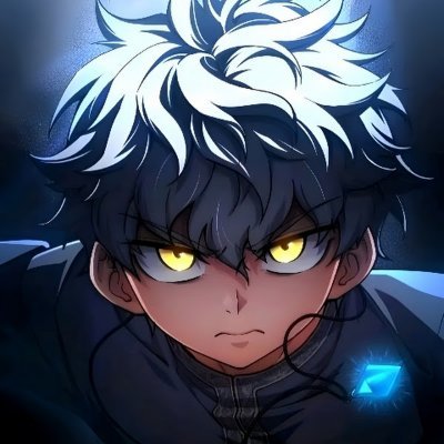 StellZera's profile picture. Oi, eu canto e mais um pouco!