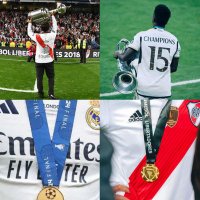 Ramsses Osorio (@osorio_ramsses) 's Twitter Profile