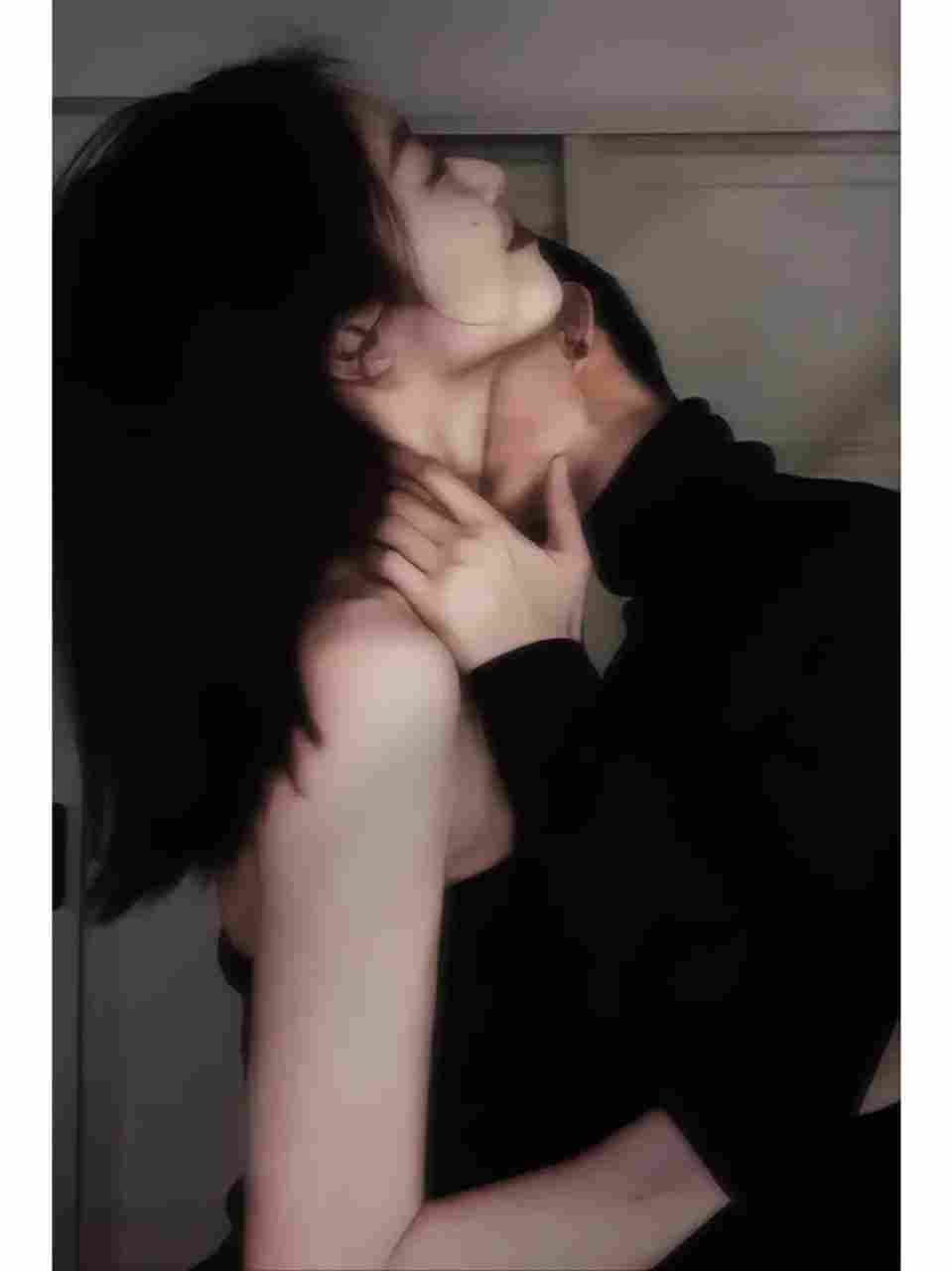 CorwinTeag4926's profile picture. 同城上门服务，无定金~无门槛～💋💋我的大号有我微信:@M389174 点击即可查看。 -----------------------------------------------------------------------安全Θ靠谱Θ极速Θ专业------