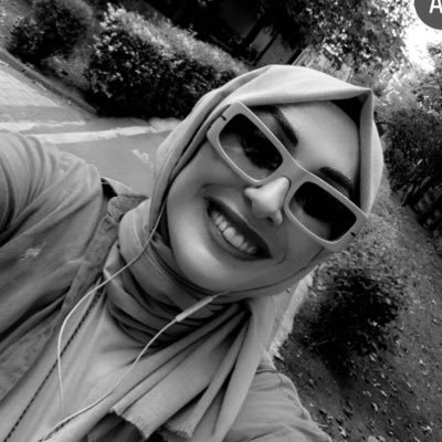 meryem_dilmacc's profile picture. Sırası var acelesi yok..