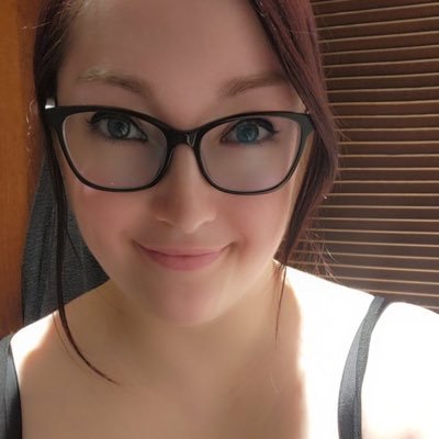 marie_hela36697's profile picture. 